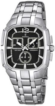 Festina F6827