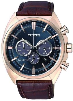Citizen CA4283-04L