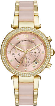 Michael Kors Parker (MK6326)