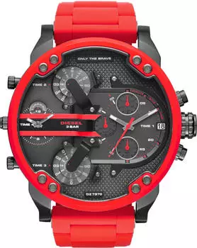 Diesel Mr Daddy 2.0 (DZ7370)