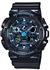 Casio G-Shock GA-100