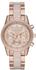 Michael Kors Ritz Chrono