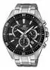 Chronographen mit lumineszierenden Zeigern