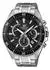 Casio Edifice (EFR-552D-1AVUEF)