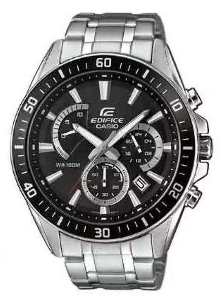 Casio Edifice (EFR-552D-1AVUEF)
