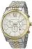 Michael Kors Lexington Chrono 45 mm