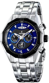 Festina F16383/3