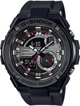 Casio G-Shock (GST-210B-1AER)