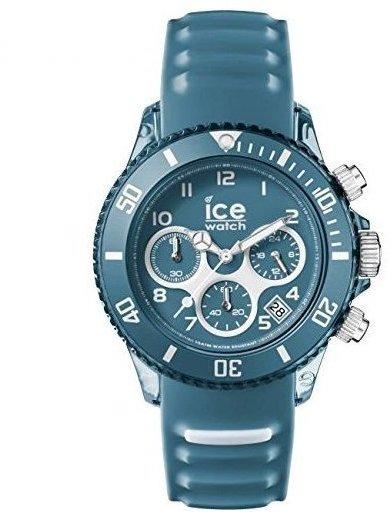 Ice Watch Ice Aqua Chrono bluestone (AQ.CH.BST.U.S.15)