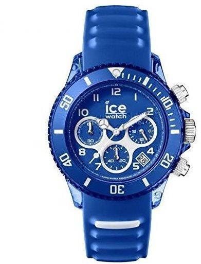 Ice Watch Ice Aqua Chrono marine (AQ.CH.MAR.U.S.15)