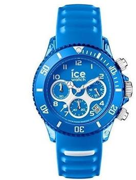 Ice Watch Ice Aqua Chrono skydiver (AQ.CH.SKY.U.S.15)