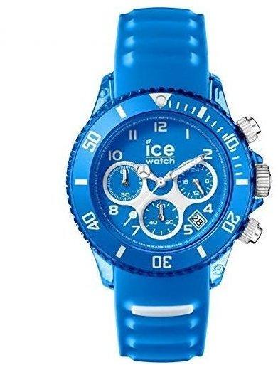 Ice Watch Ice Aqua Chrono skydiver (AQ.CH.SKY.U.S.15)