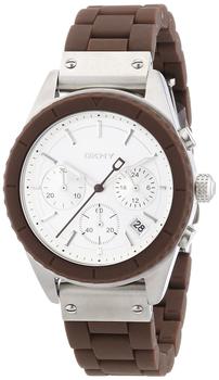 DKNY NY8581