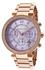 Michael Kors Parker Chrono