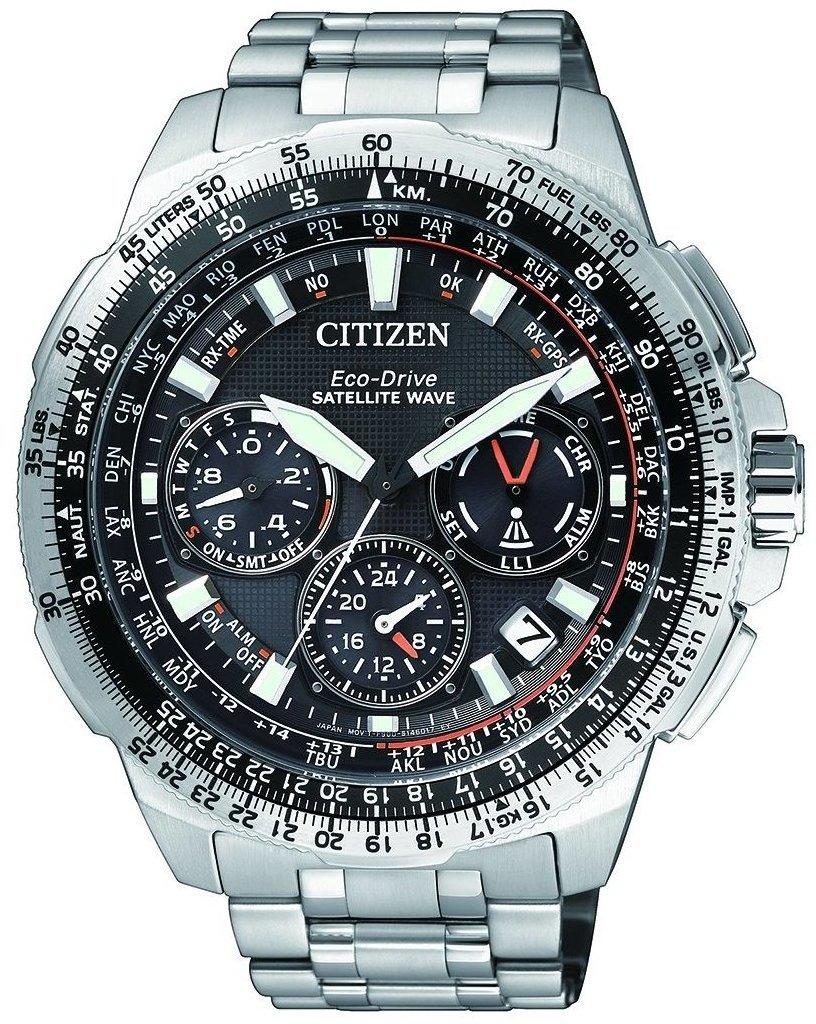 citizen cc9020