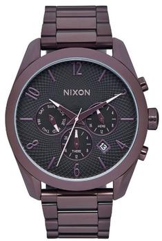 Nixon Bullet Chrono (A366-2172)