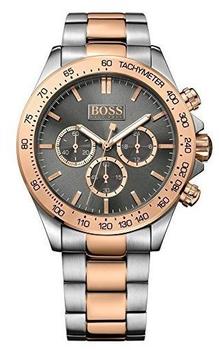 Hugo Boss Ikon 1513339
