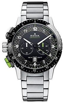 EDOX Chronorally 1 Chronograph 10305 3NVM NV
