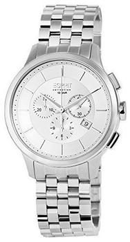 Esprit Herren-Chronograph EL101961F06