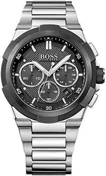 Hugo Boss Supernova (1513359)
