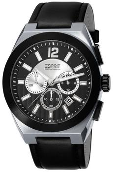 Esprit Pace ES102521002