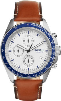 Fossil Sport 54 (CH3029) Fossil Sport 54 (CH3029)