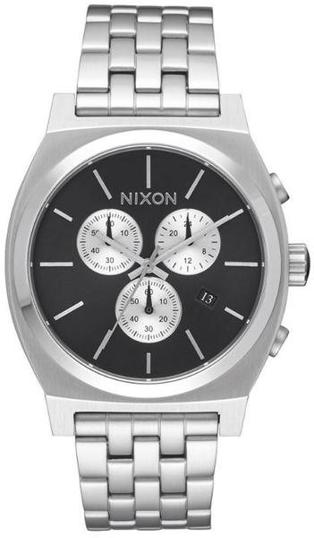 Nixon Time Teller Chrono (A972-2348)
