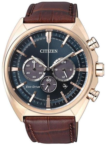Citizen Elegant (CA4283-04L)