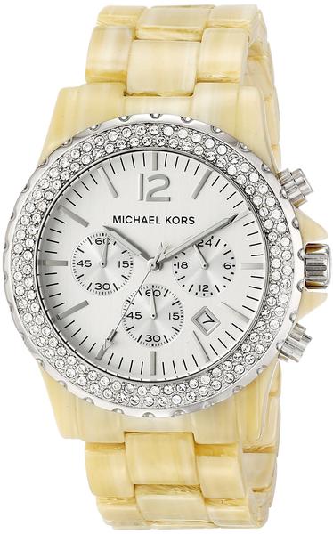 Michael Kors MK5598