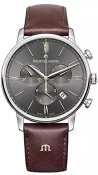 Maurice Lacroix Eliros (EL1098-SS001-311-1) Maurice Lacroix Eliros (EL1098-SS001-311-1)