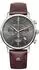 Maurice Lacroix Eliros EL1098