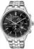 Citizen Watches AT2141-87E