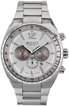 GANT Wingham (W70142)