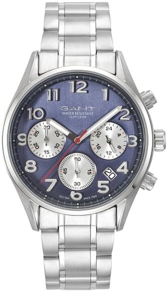 GANT Blue Hill GT008002