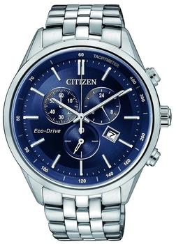 Citizen Watches AT2141-52L