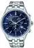 Citizen AT2141-52L