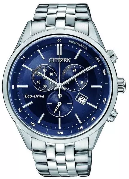 Citizen AT2141-52L
