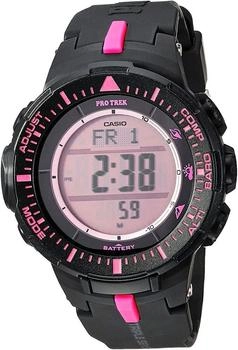 Casio Pro Trek PRG-300-1A4ER
