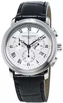 Frederique Constant FC-292MC4P6 Frederique Constant FC-292MC4P6