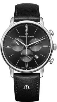 Maurice Lacroix Eliros (EL1098-SS001-310-1) Maurice Lacroix Eliros (EL1098-SS001-310-1)