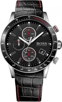 Hugo Boss Rafale Chrono (1513390)