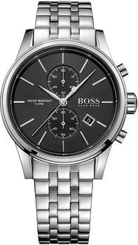 Hugo Boss Jet Chrono (1513383)