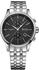 Hugo Boss Jet Chrono