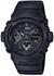 Casio G-Shock (AW-591BB-1AER)