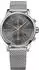 Hugo Boss Jet Chrono