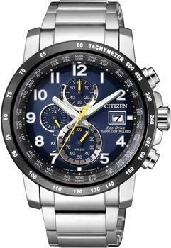 Citizen Watches AT8124-91L