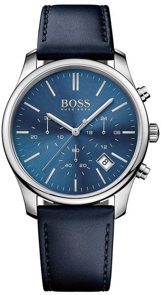Hugo Boss Men's Chronograph 1513431