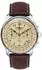 beige, braun, Leder: Zeppelin LZ126 Los Angeles 7614