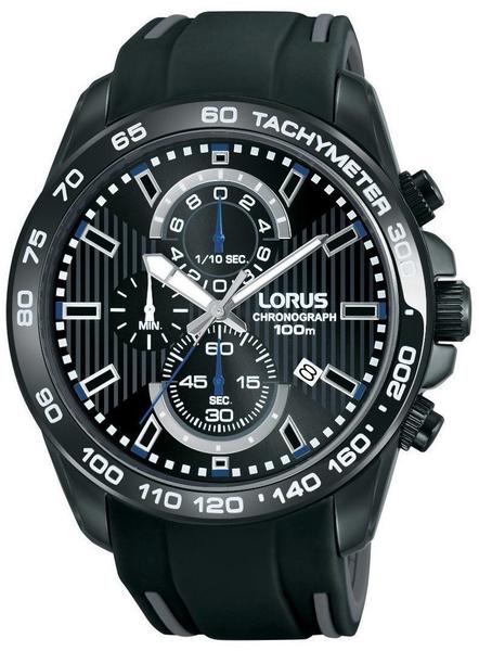 Lorus RM385CX9