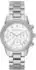Michael Kors Ritz Chrono